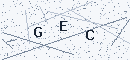 CAPTCHA verification code