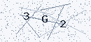 CAPTCHA verification code