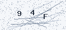 CAPTCHA verification code