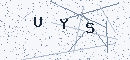 CAPTCHA verification code