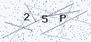 CAPTCHA verification code