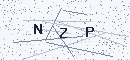 CAPTCHA verification code