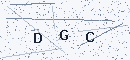 CAPTCHA verification code