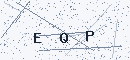 CAPTCHA verification code