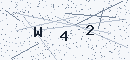 CAPTCHA verification code