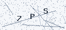 CAPTCHA verification code