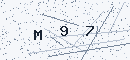 CAPTCHA verification code