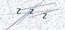 CAPTCHA verification code