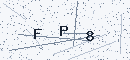 CAPTCHA verification code