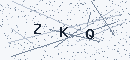 CAPTCHA verification code