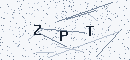 CAPTCHA verification code