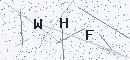 CAPTCHA verification code