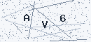 CAPTCHA verification code