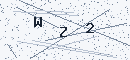CAPTCHA verification code