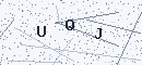 CAPTCHA verification code