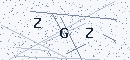 CAPTCHA verification code