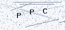 CAPTCHA verification code