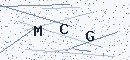 CAPTCHA verification code