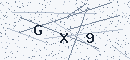 CAPTCHA verification code