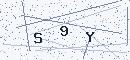 CAPTCHA verification code